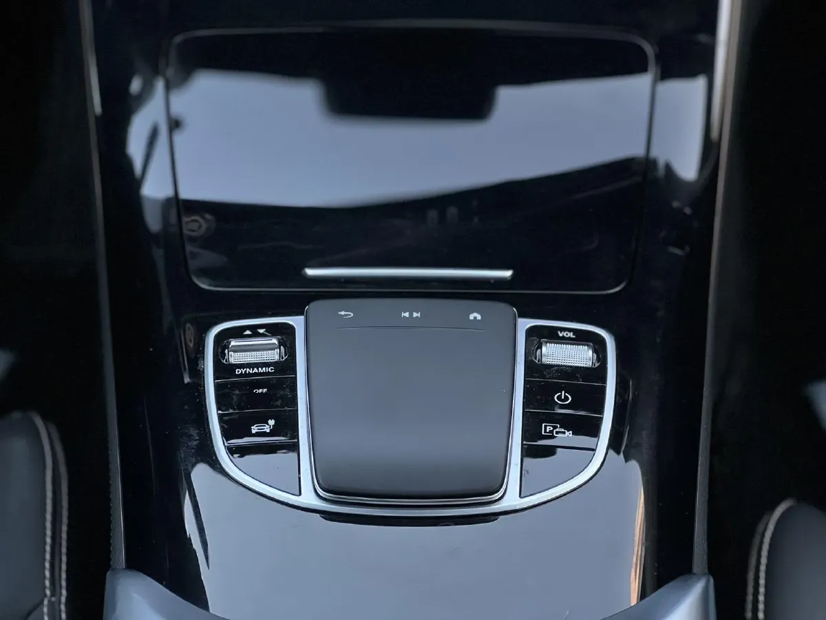 2020 Mercedes-Benz EQC Class BEV 79.2KWH,autocango,china used car exporter,china ev exporter,chinese used car exporter,chinese used ev exporter