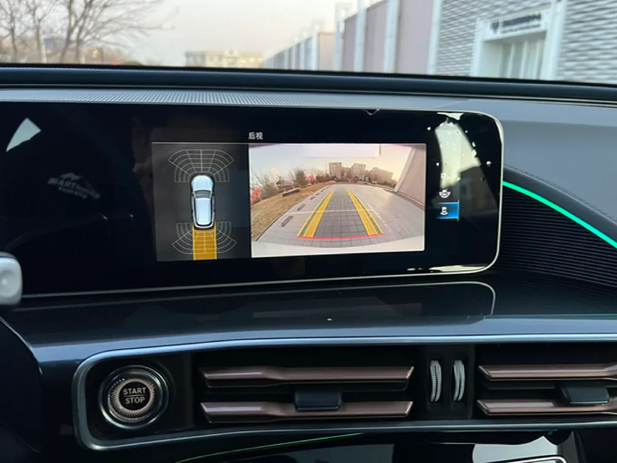 2020 Mercedes-Benz EQC Class BEV 79.2KWH,autocango,china used car exporter,china ev exporter,chinese used car exporter,chinese used ev exporter