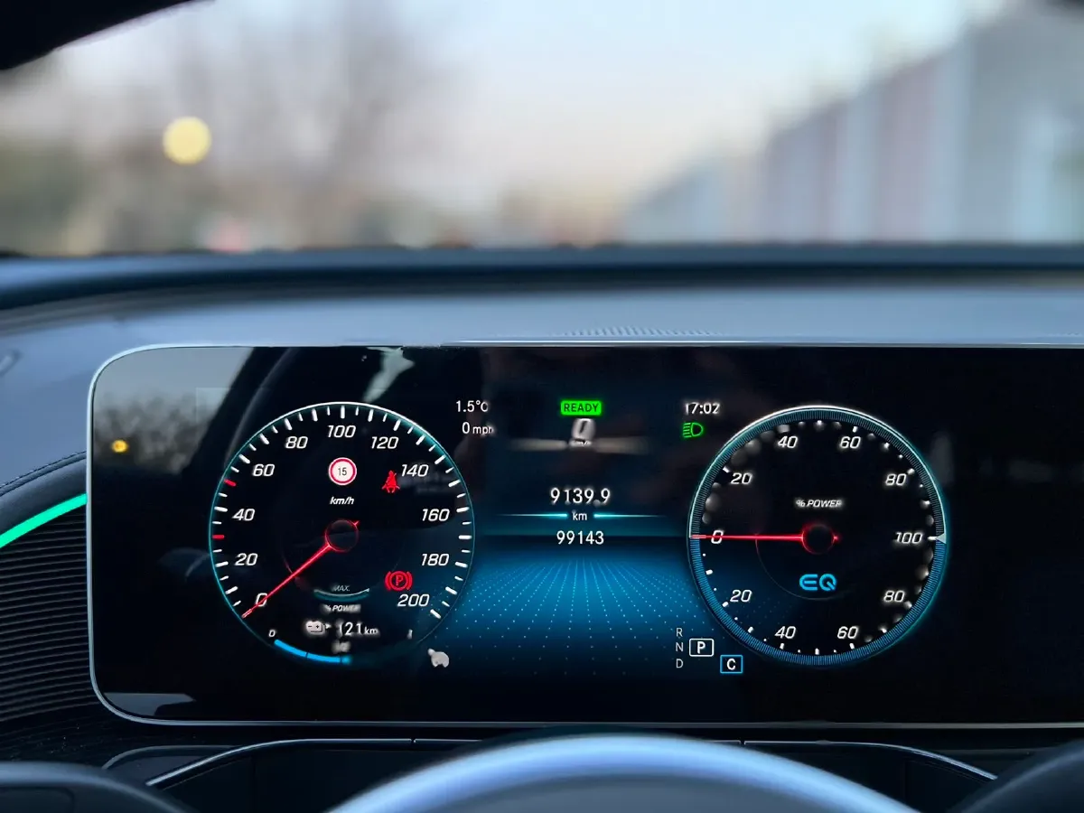 2020 Mercedes-Benz EQC Class BEV 79.2KWH,autocango,china used car exporter,china ev exporter,chinese used car exporter,chinese used ev exporter