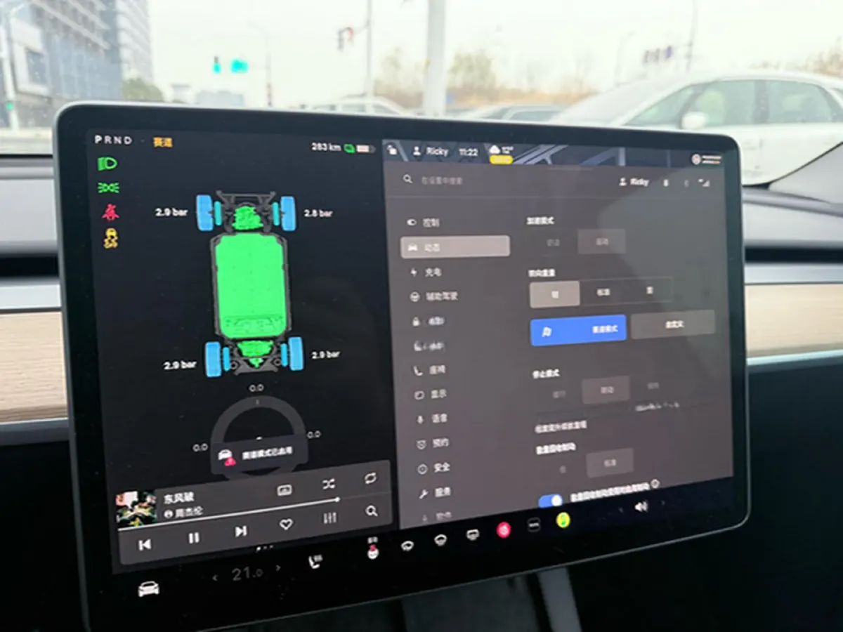 2021 Ford Mustang Mach-E BEV 80.3KWH,autocango,china used car exporter,china ev exporter,chinese used car exporter,chinese used ev exporter