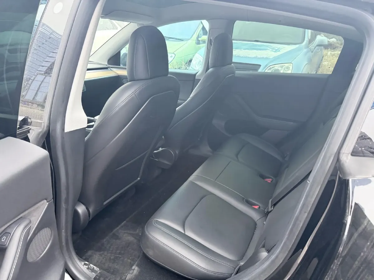 2021 Ford Mustang Mach-E BEV 80.3KWH,autocango,china used car exporter,china ev exporter,chinese used car exporter,chinese used ev exporter