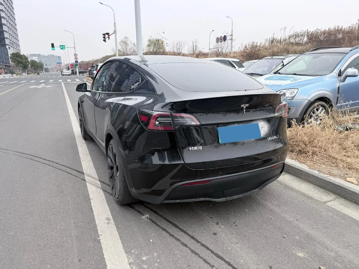 2021 Ford Mustang Mach-E BEV 80.3KWH,autocango,china used car exporter,china ev exporter,chinese used car exporter,chinese used ev exporter