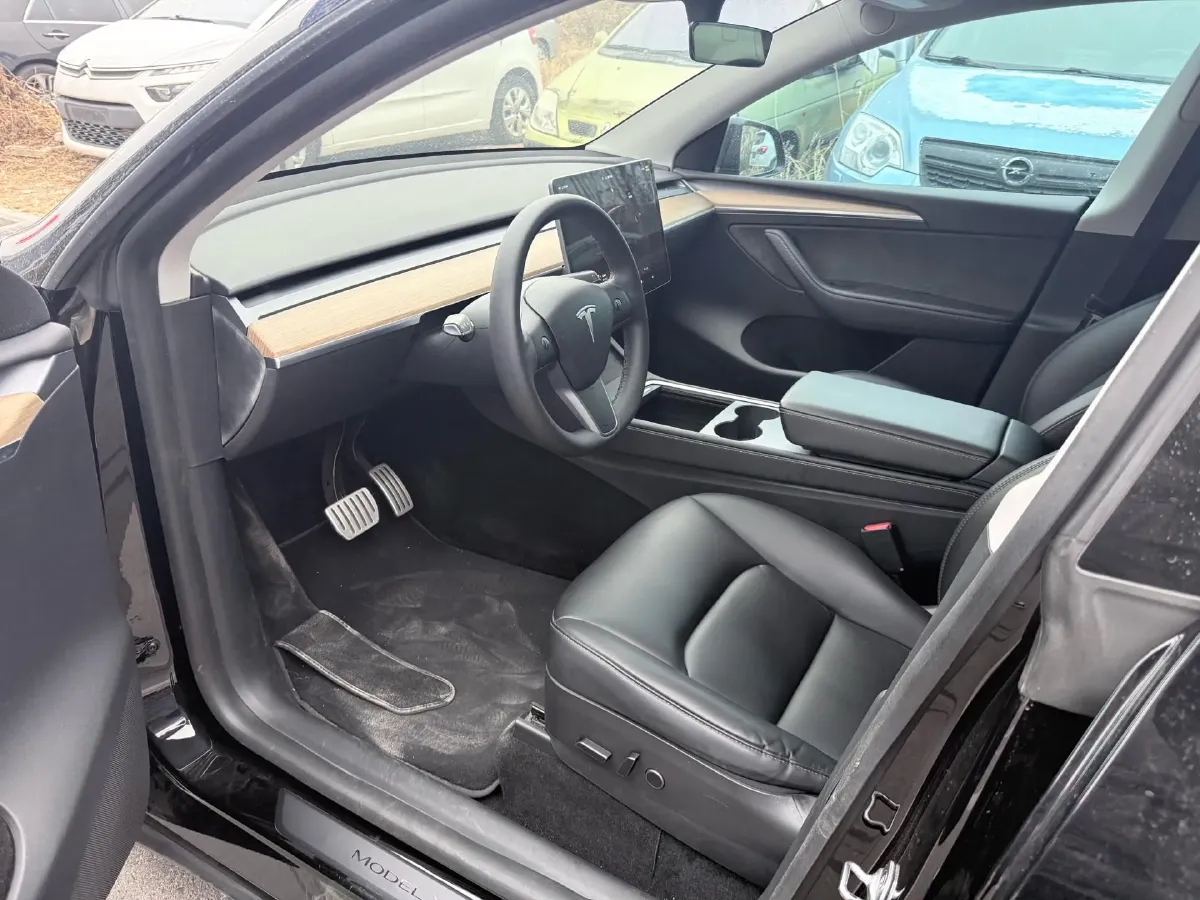 2021 Ford Mustang Mach-E BEV 80.3KWH,autocango,china used car exporter,china ev exporter,chinese used car exporter,chinese used ev exporter