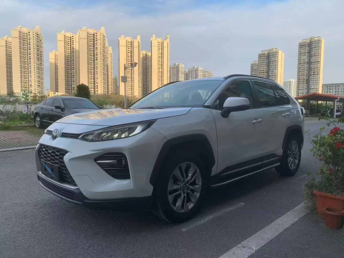 autocango,china used car exporter,china ev exporter,chinese used car exporter,chinese used ev exporter