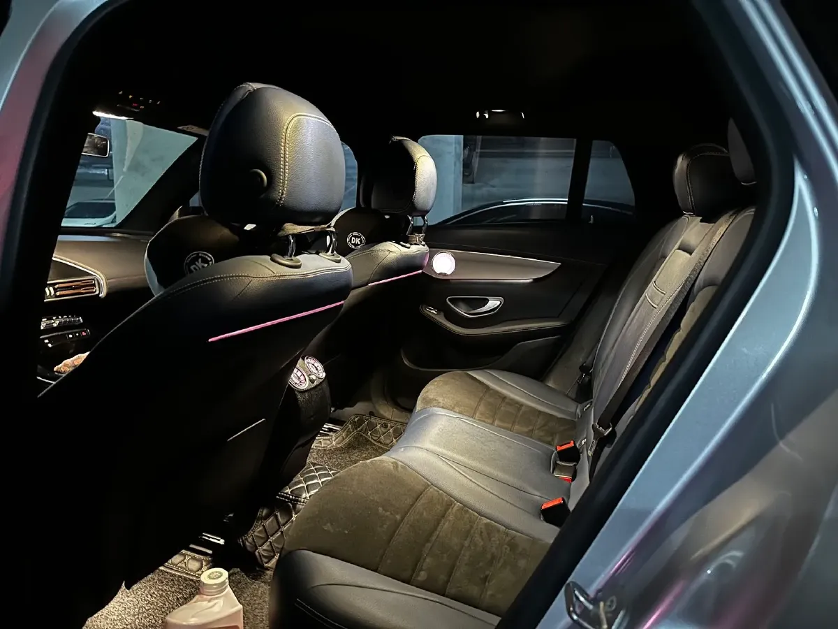 2020 Mercedes-Benz EQC Class BEV 79.2KWH,autocango,china used car exporter,china ev exporter,chinese used car exporter,chinese used ev exporter