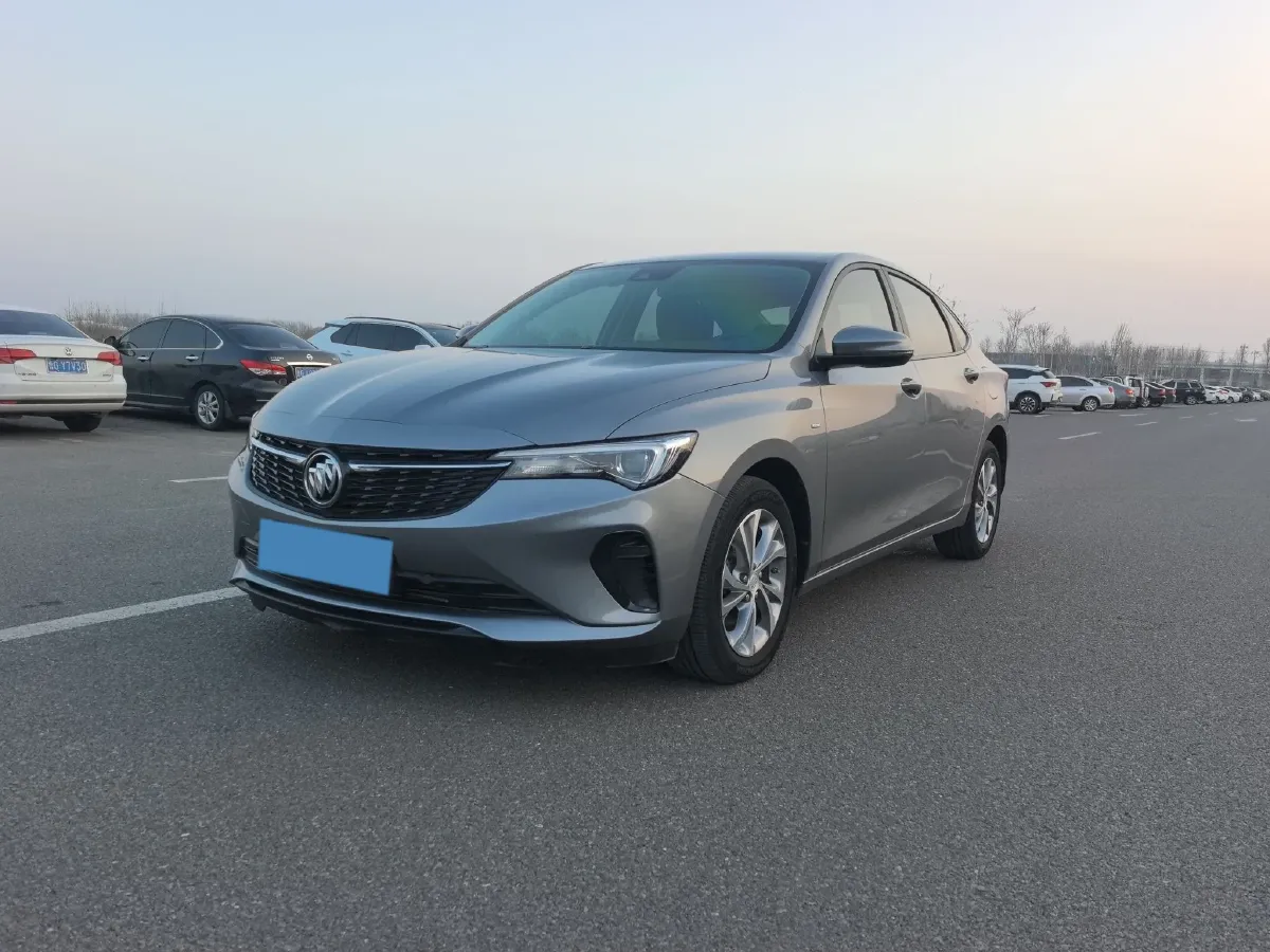 2022 Buick Verano 1.5T 184HP L4 CVT,autocango,china used car exporter,china ev exporter,chinese used car exporter,chinese used ev exporter