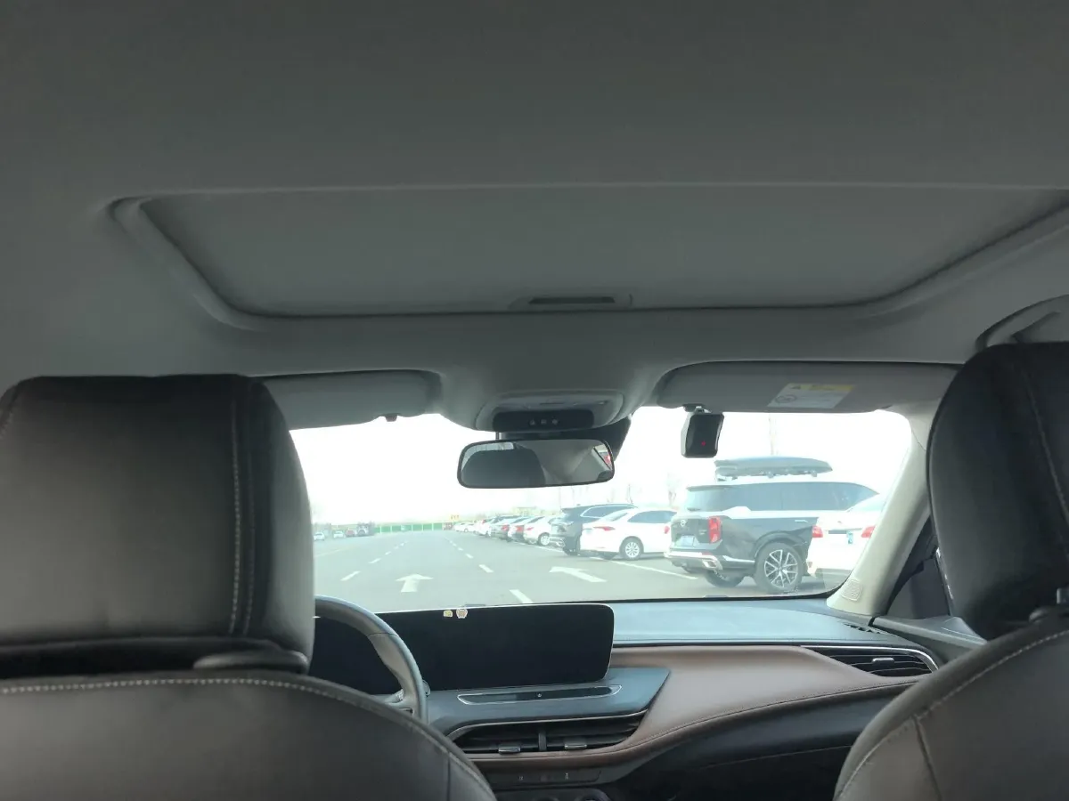 2022 Buick Verano 1.5T 184HP L4 CVT,autocango,china used car exporter,china ev exporter,chinese used car exporter,chinese used ev exporter