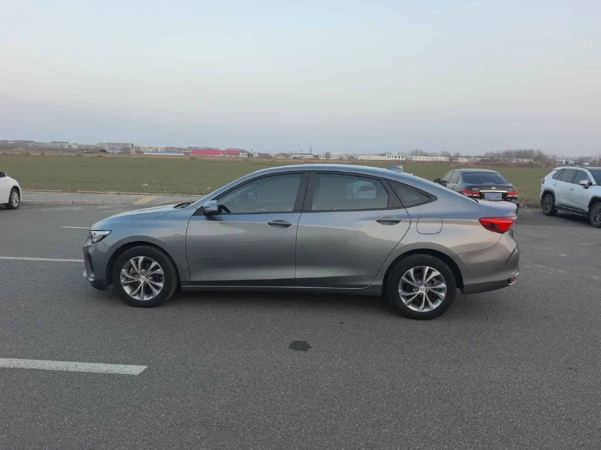 2022 Buick Verano 1.5T 184HP L4 CVT,autocango,china used car exporter,china ev exporter,chinese used car exporter,chinese used ev exporter