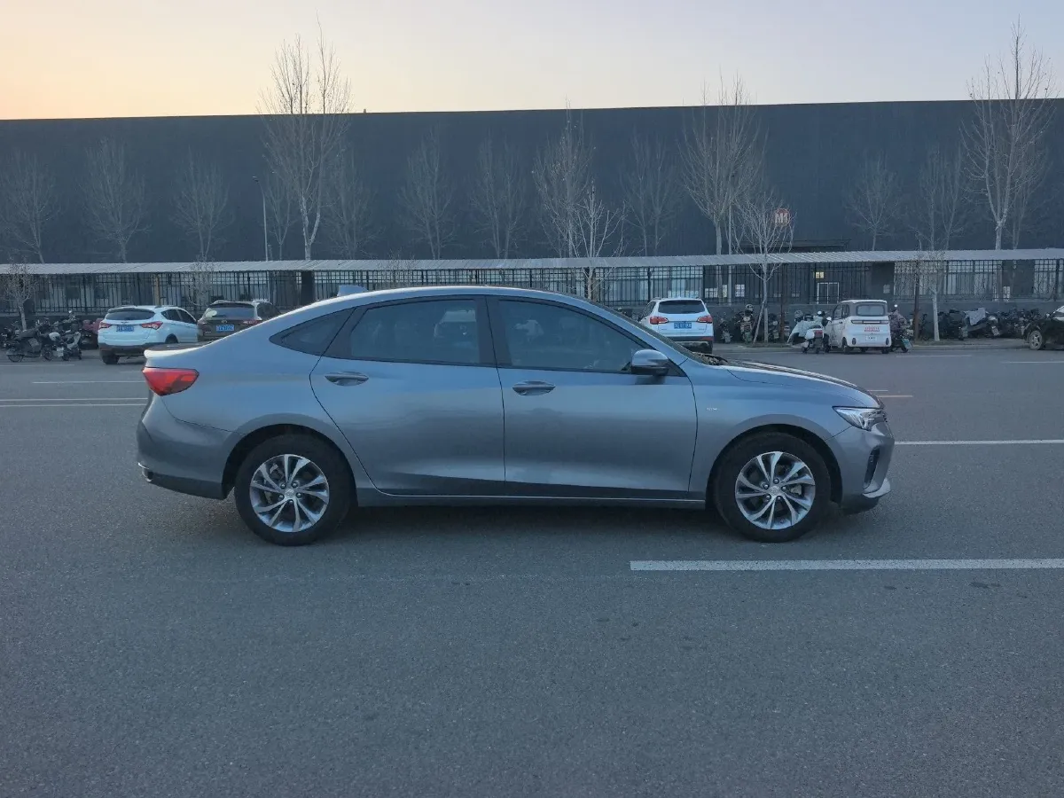 2022 Buick Verano 1.5T 184HP L4 CVT,autocango,china used car exporter,china ev exporter,chinese used car exporter,chinese used ev exporter