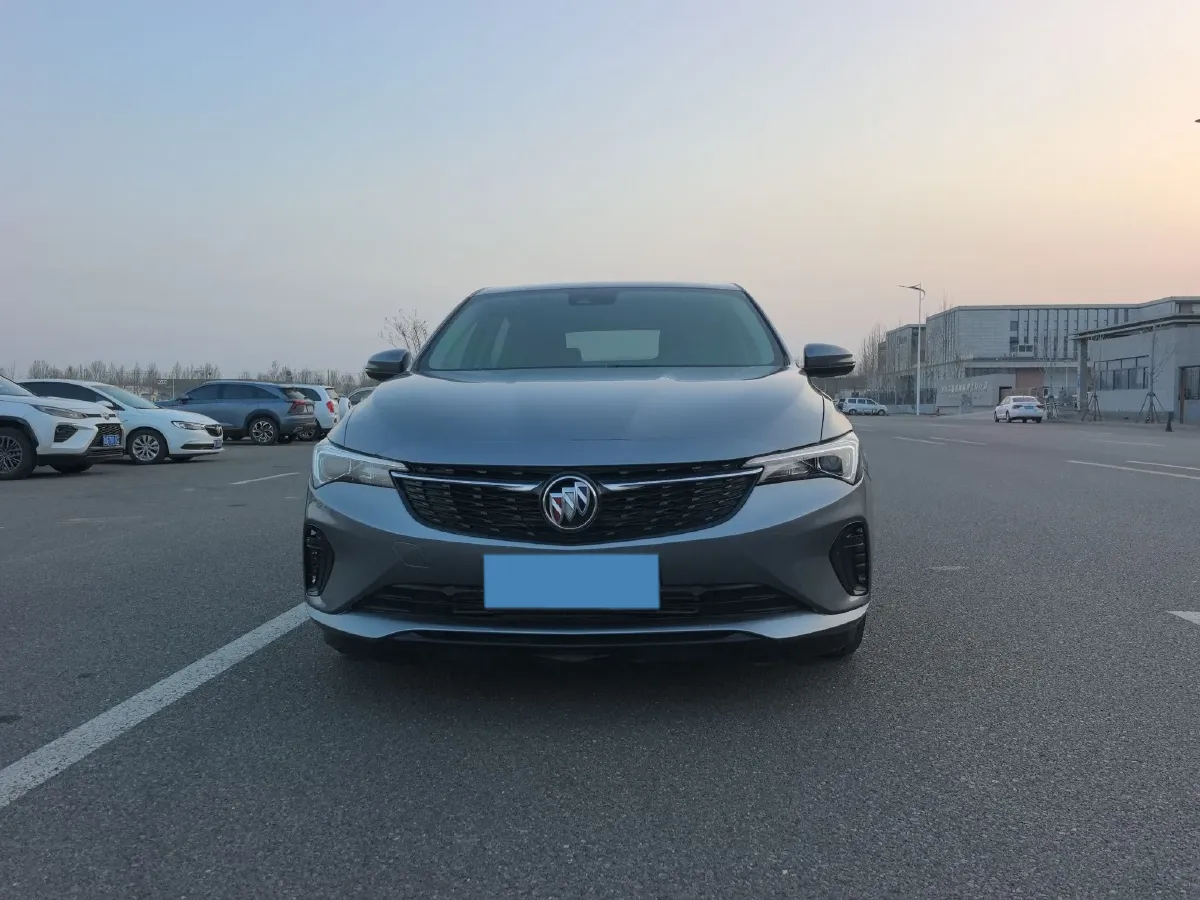 2022 Buick Verano 1.5T 184HP L4 CVT,autocango,china used car exporter,china ev exporter,chinese used car exporter,chinese used ev exporter