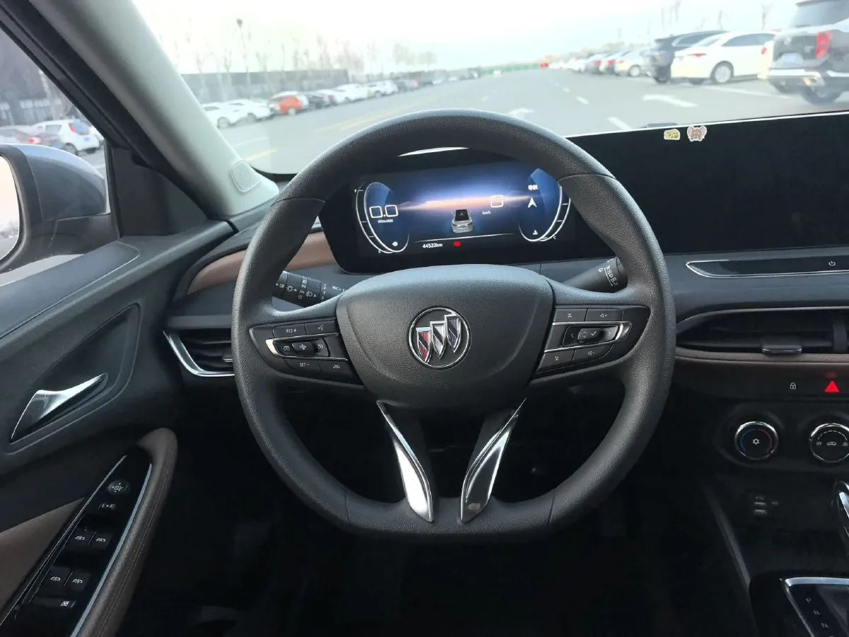 2022 Buick Verano 1.5T 184HP L4 CVT,autocango,china used car exporter,china ev exporter,chinese used car exporter,chinese used ev exporter