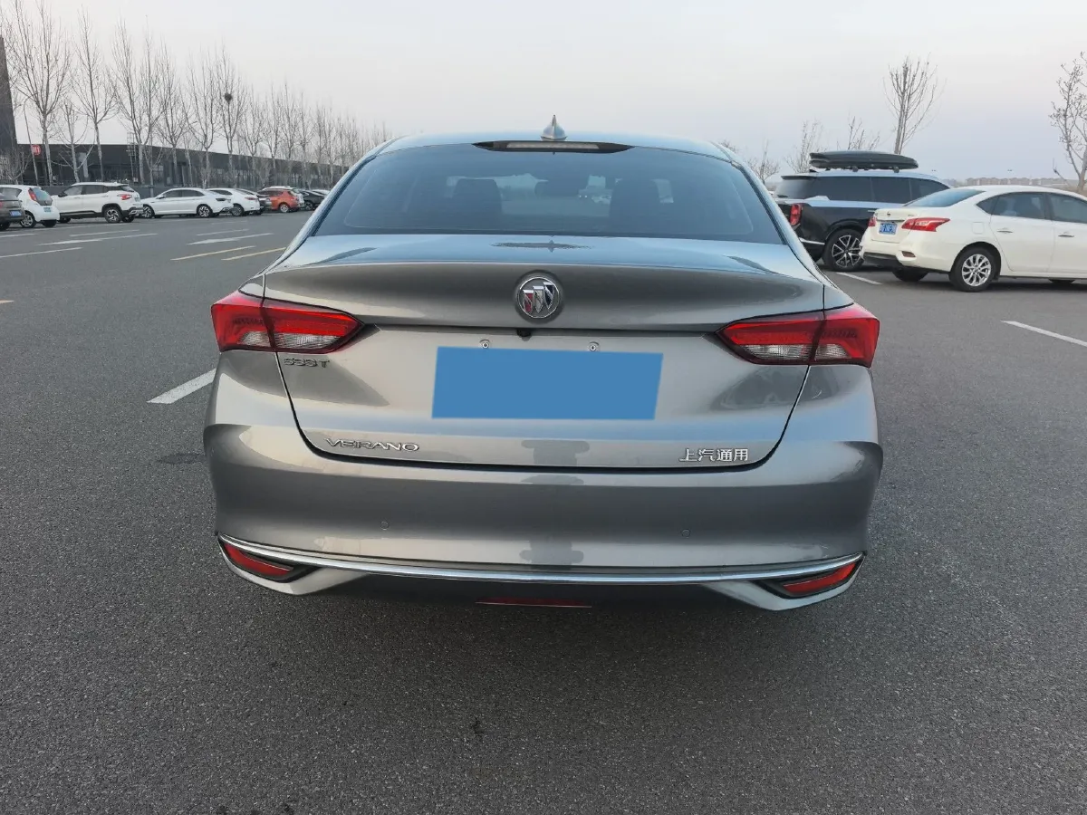 2022 Buick Verano 1.5T 184HP L4 CVT,autocango,china used car exporter,china ev exporter,chinese used car exporter,chinese used ev exporter