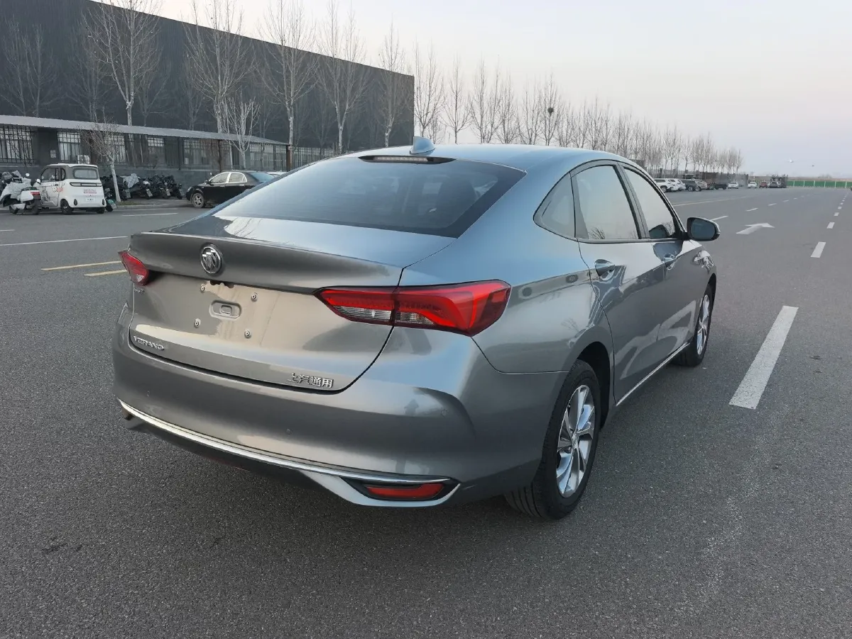 2022 Buick Verano 1.5T 184HP L4 CVT,autocango,china used car exporter,china ev exporter,chinese used car exporter,chinese used ev exporter