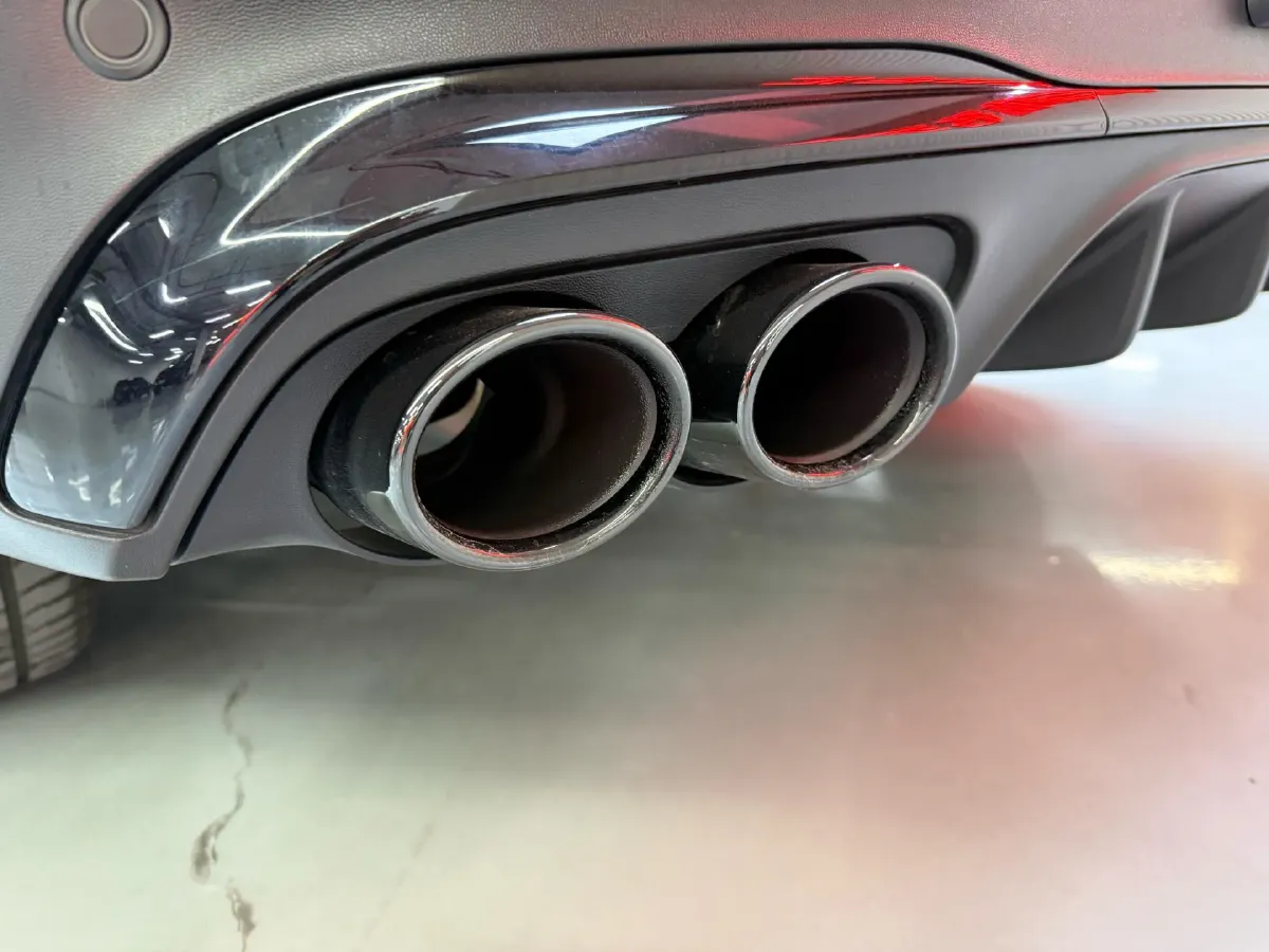 2020 Mercedes-Benz GLC AMG 3.0T 390HP V6 9AT,autocango,china used car exporter,china ev exporter,chinese used car exporter,chinese used ev exporter