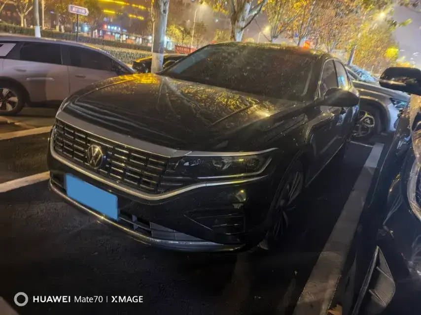 2022 Skoda Kodiak GT 2.0T 186HP L4 7DCT