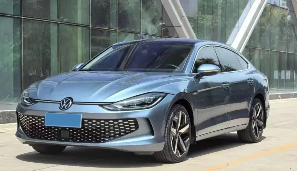 2022 Exceed TXL 2.0T 261HP L4 7DCT