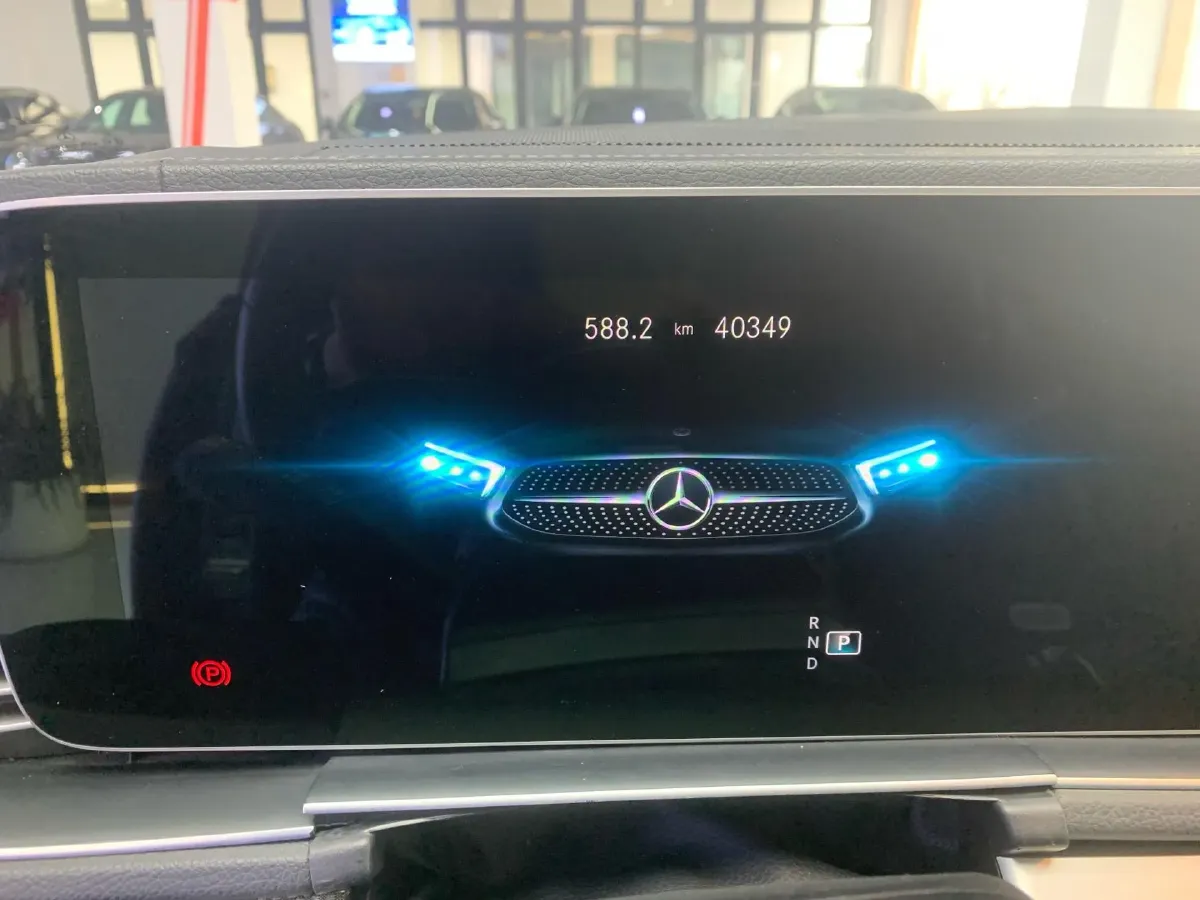 2020 Mercedes-Benz GLE Coupe 2.5T 367HP L6 9AT,autocango,china used car exporter,china ev exporter,chinese used car exporter,chinese used ev exporter