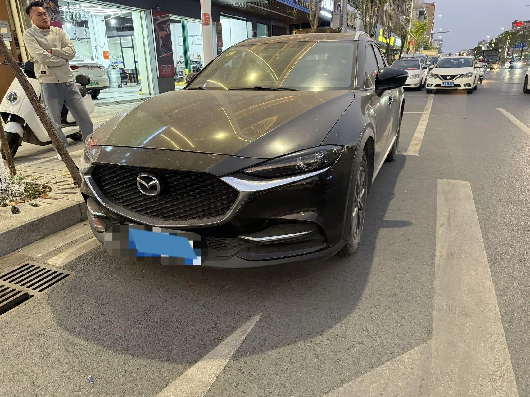 autocango,china used car exporter,china ev exporter,chinese used car exporter,chinese used ev exporter