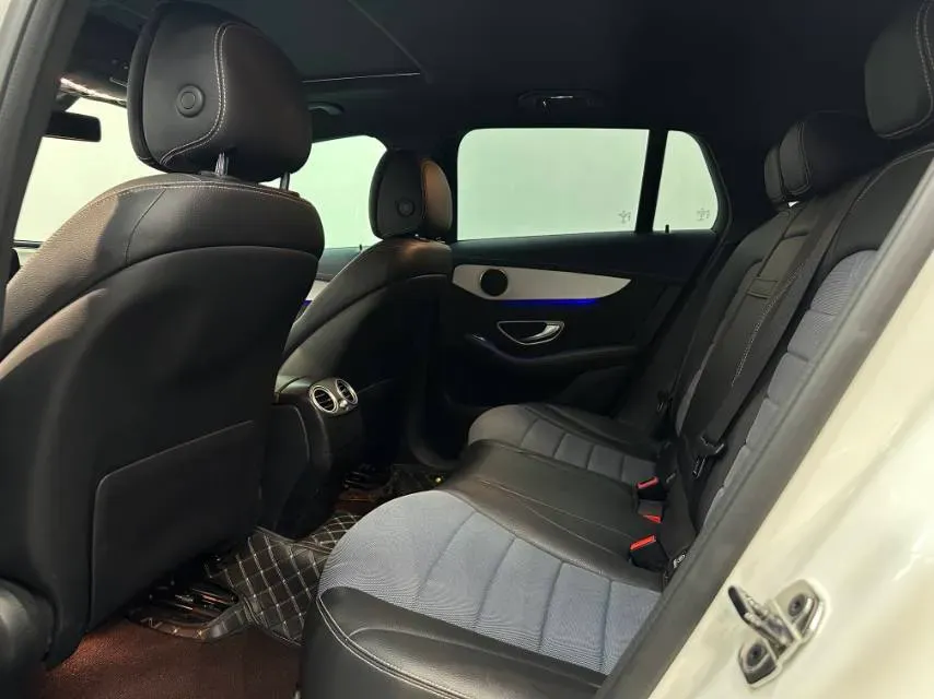 2020 Mercedes-Benz EQC Class BEV 79.2KWH,autocango,china used car exporter,china ev exporter,chinese used car exporter,chinese used ev exporter