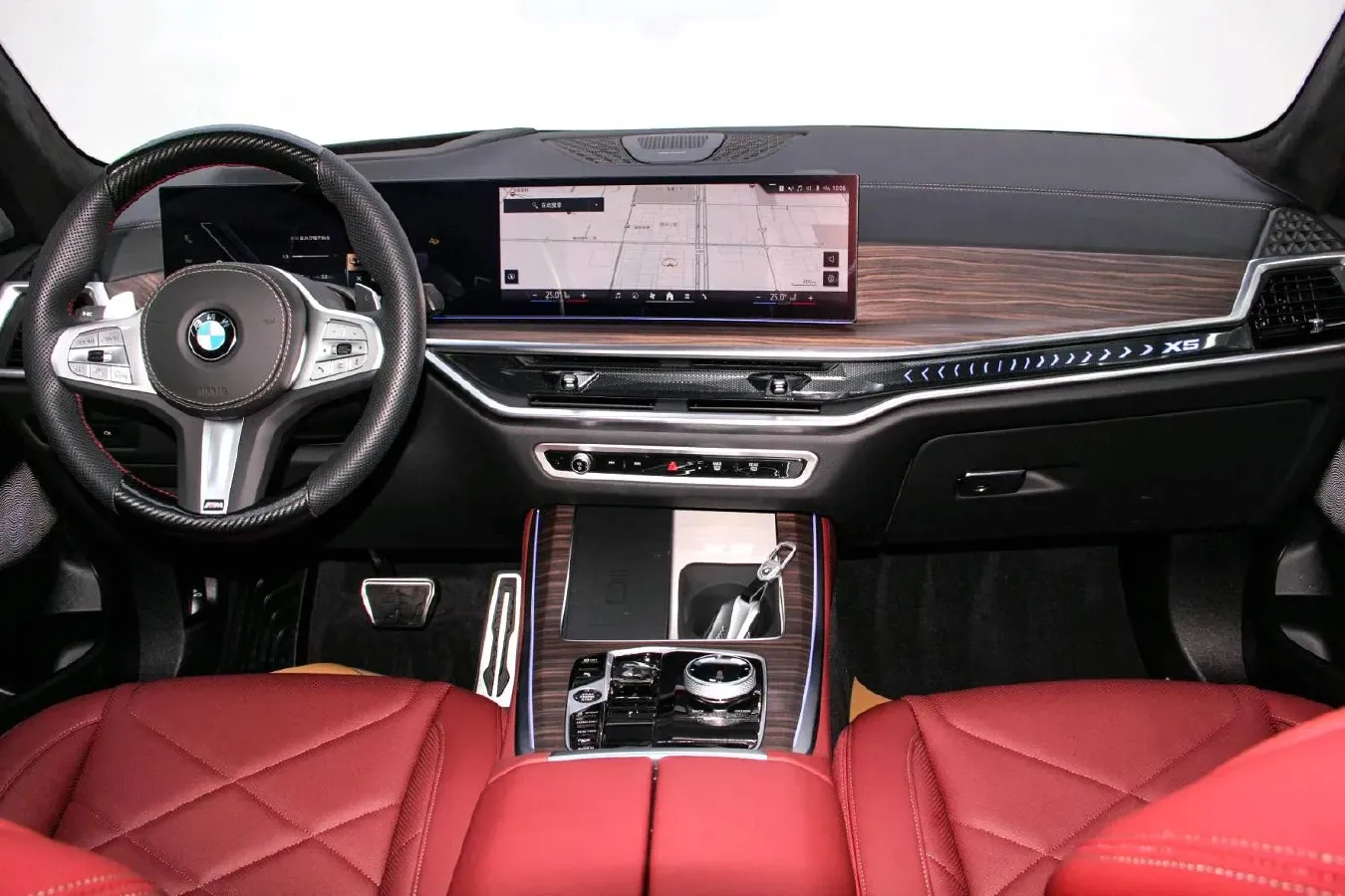 2025 BMW X5 3.0T 381HP L6 8AT,autocango,china used car exporter,china ev exporter,chinese used car exporter,chinese used ev exporter