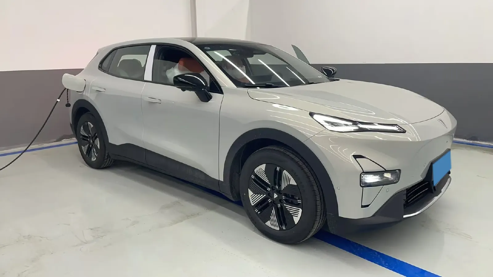 2026 Deepal S05 BEV,autocango,china used car exporter,china ev exporter,chinese used car exporter,chinese used ev exporter
