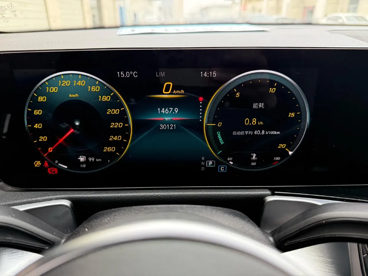 2022 Mercedes-Benz GLB Class 1.3T 163HP L4 7DCT,autocango,china used car exporter,china ev exporter,chinese used car exporter,chinese used ev exporter