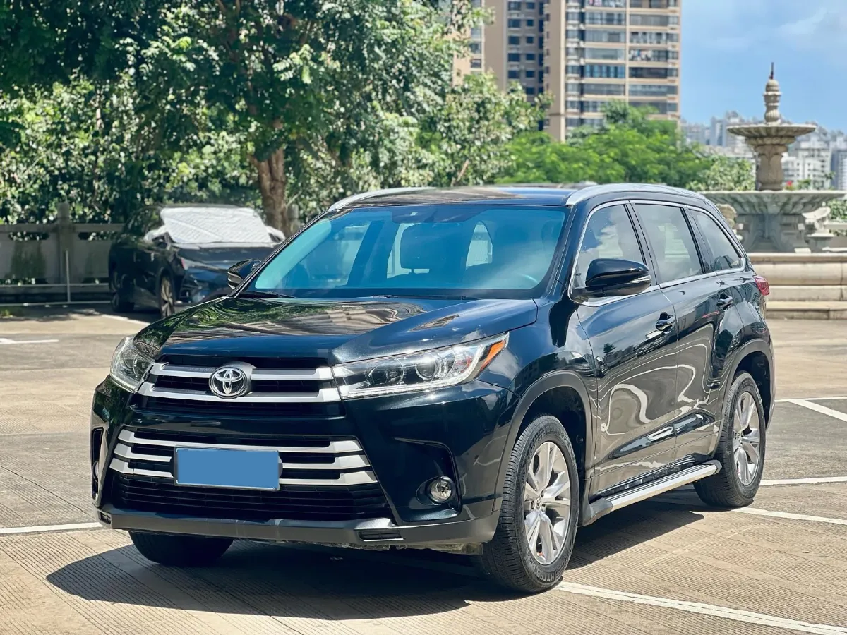 2019 Volkswagen Tiguan 1.4T 150HP L4 6DCT,autocango,china used car exporter,china ev exporter,chinese used car exporter,chinese used ev exporter