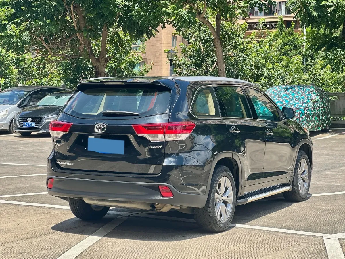2019 Volkswagen Tiguan 1.4T 150HP L4 6DCT,autocango,china used car exporter,china ev exporter,chinese used car exporter,chinese used ev exporter