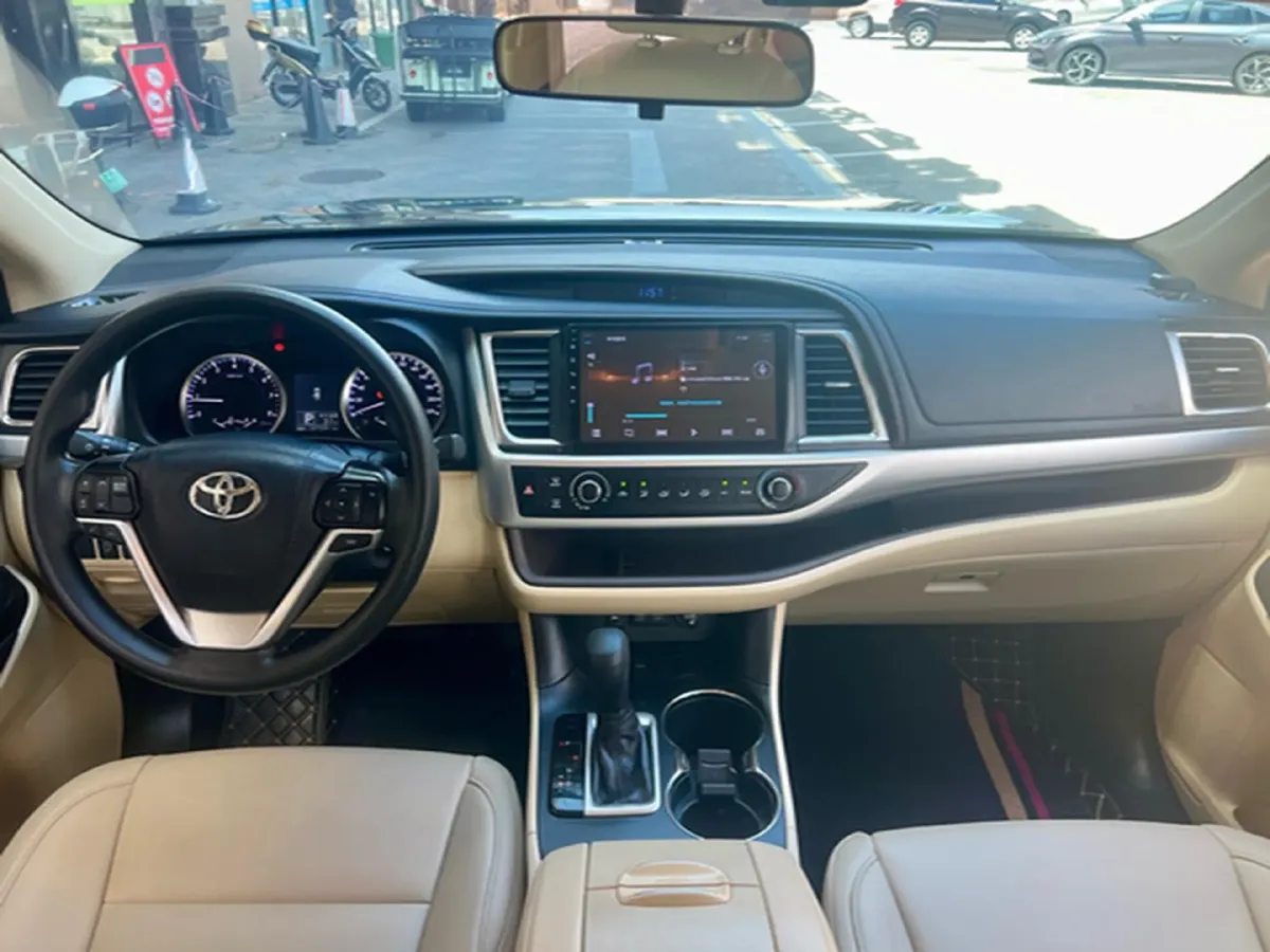 2019 Volkswagen Tiguan 1.4T 150HP L4 6DCT,autocango,china used car exporter,china ev exporter,chinese used car exporter,chinese used ev exporter