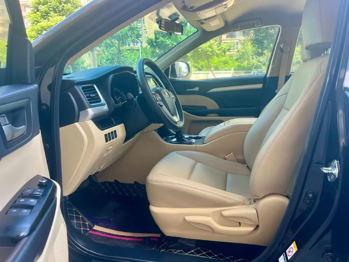 2019 Volkswagen Tiguan 1.4T 150HP L4 6DCT,autocango,china used car exporter,china ev exporter,chinese used car exporter,chinese used ev exporter