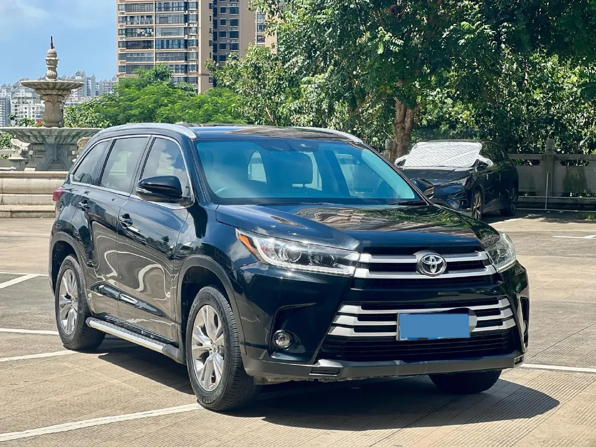 2019 Volkswagen Tiguan 1.4T 150HP L4 6DCT,autocango,china used car exporter,china ev exporter,chinese used car exporter,chinese used ev exporter