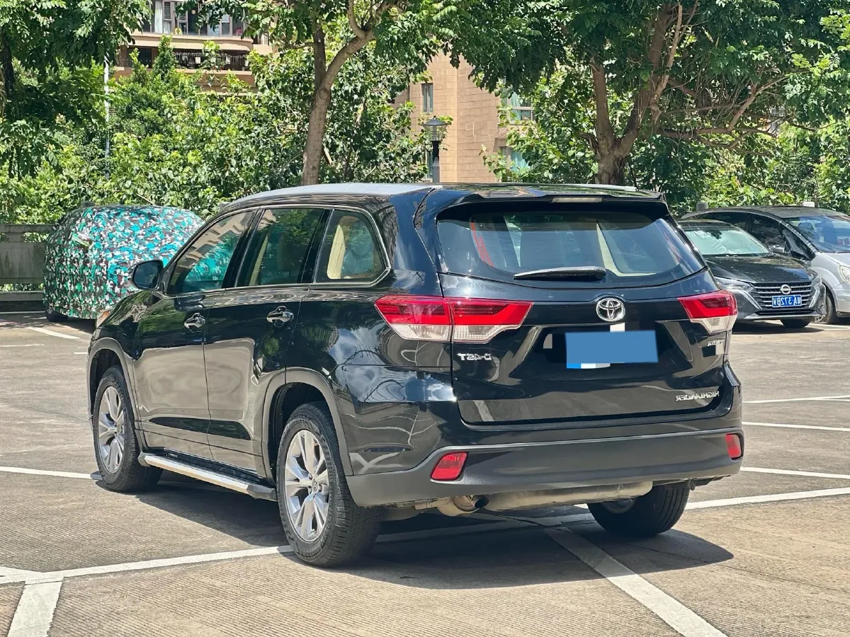 2019 Volkswagen Tiguan 1.4T 150HP L4 6DCT,autocango,china used car exporter,china ev exporter,chinese used car exporter,chinese used ev exporter