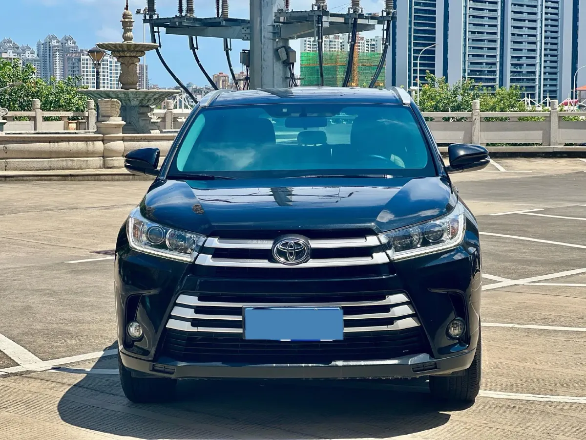 2019 Volkswagen Tiguan 1.4T 150HP L4 6DCT,autocango,china used car exporter,china ev exporter,chinese used car exporter,chinese used ev exporter