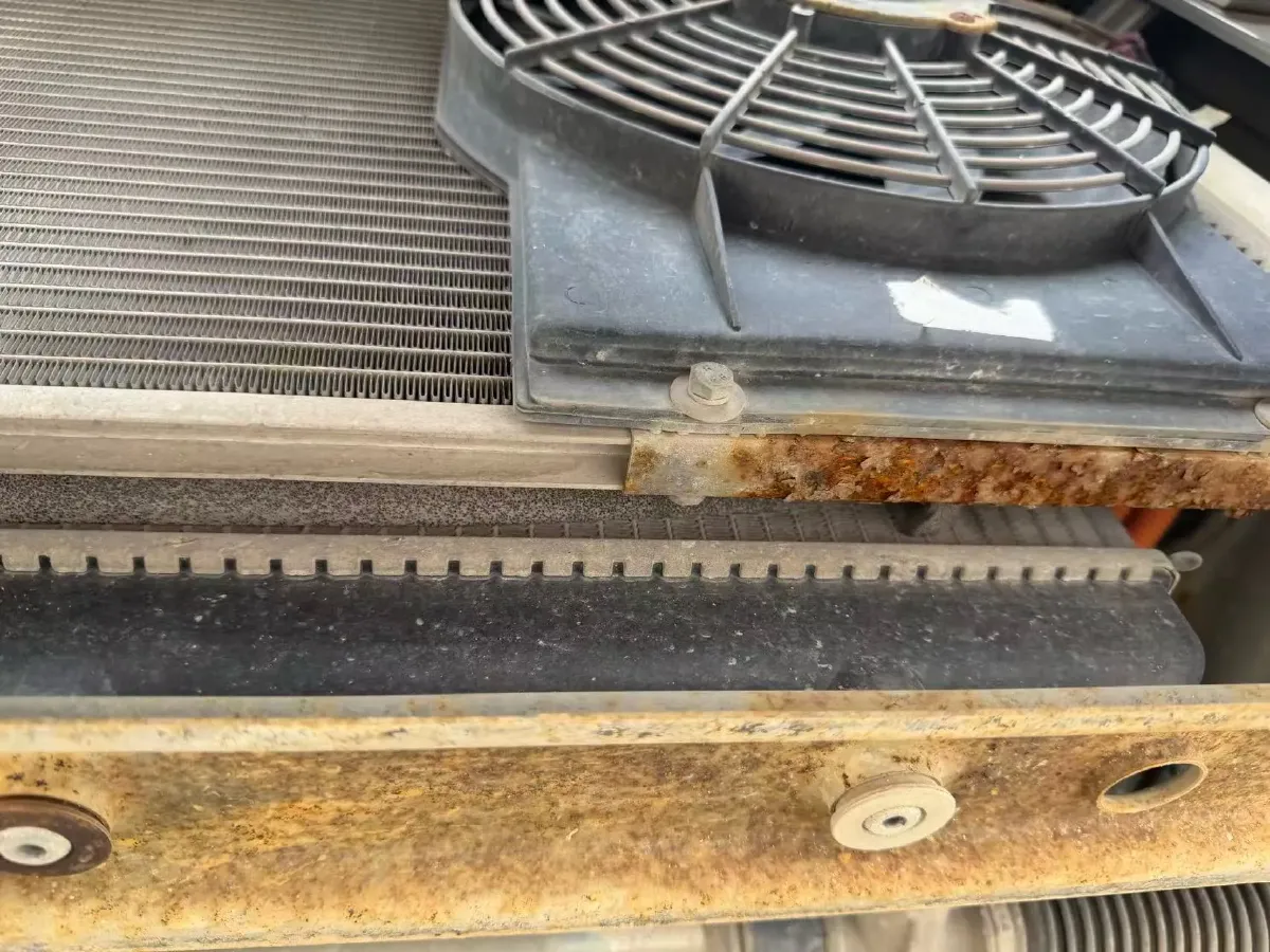 2021 WuLing EV50 BEV 41.6KWH,autocango,china used car exporter,china ev exporter,chinese used car exporter,chinese used ev exporter