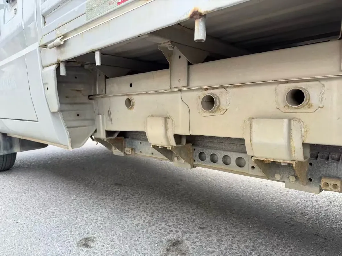 2021 WuLing EV50 BEV 41.6KWH,autocango,china used car exporter,china ev exporter,chinese used car exporter,chinese used ev exporter