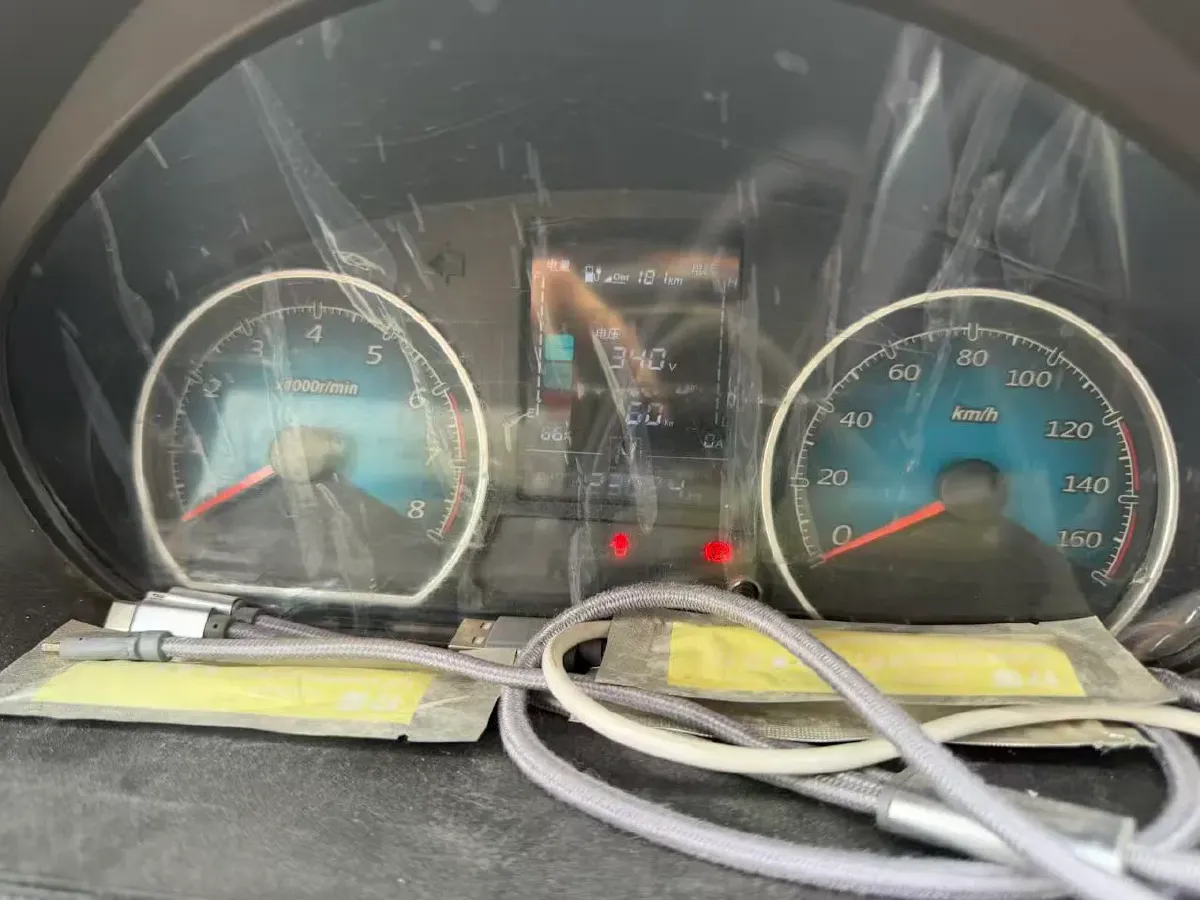 2021 WuLing EV50 BEV 41.6KWH,autocango,china used car exporter,china ev exporter,chinese used car exporter,chinese used ev exporter