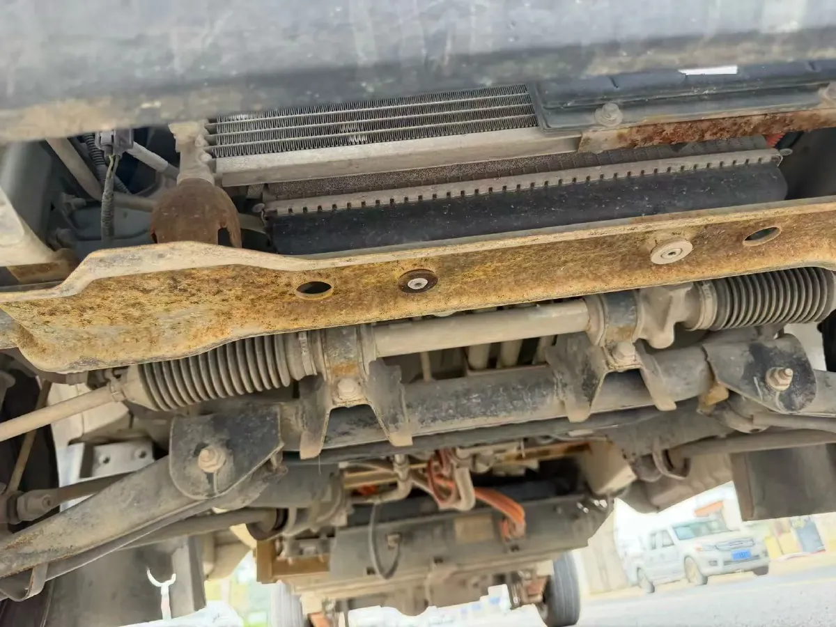 2021 WuLing EV50 BEV 41.6KWH,autocango,china used car exporter,china ev exporter,chinese used car exporter,chinese used ev exporter