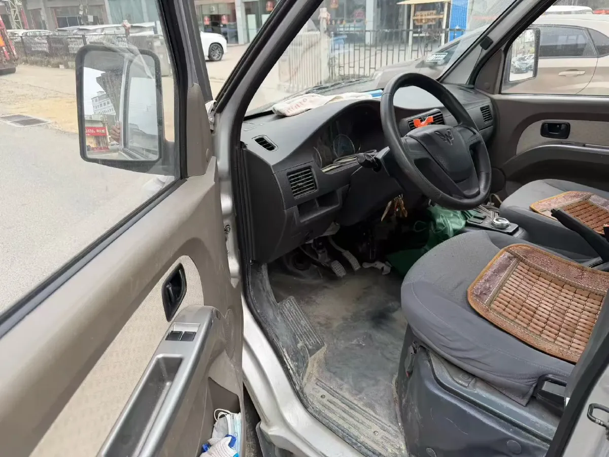 2021 WuLing EV50 BEV 41.6KWH,autocango,china used car exporter,china ev exporter,chinese used car exporter,chinese used ev exporter