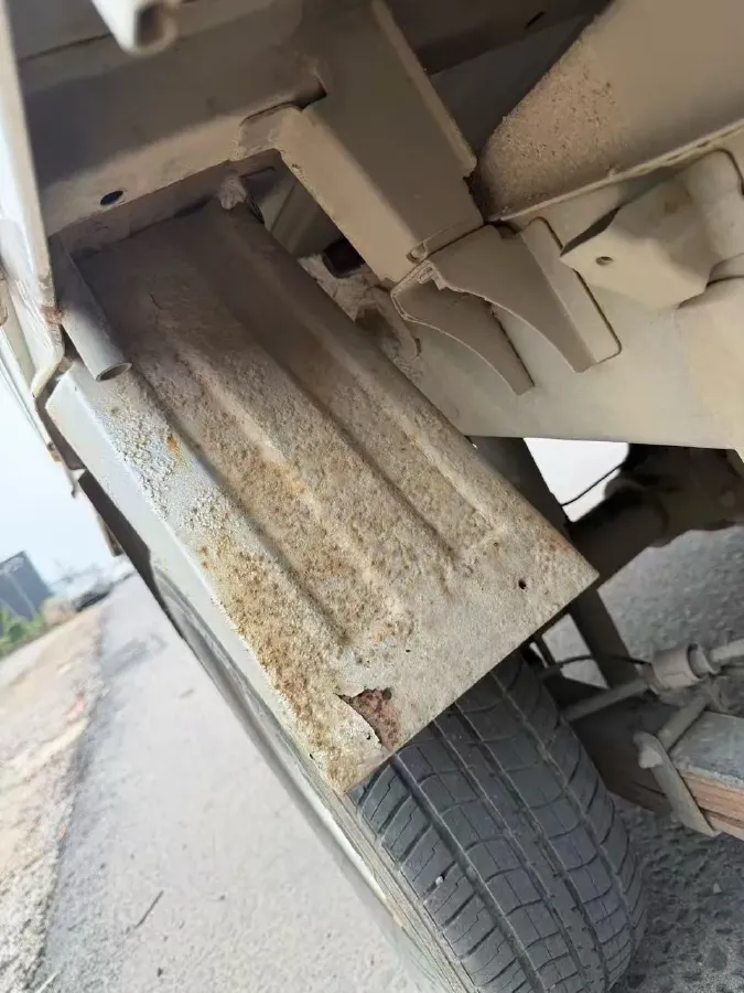 2021 WuLing EV50 BEV 41.6KWH,autocango,china used car exporter,china ev exporter,chinese used car exporter,chinese used ev exporter