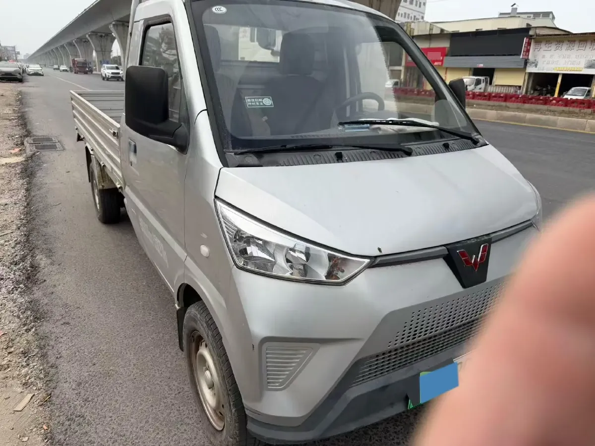 2021 WuLing EV50 BEV 41.6KWH,autocango,china used car exporter,china ev exporter,chinese used car exporter,chinese used ev exporter