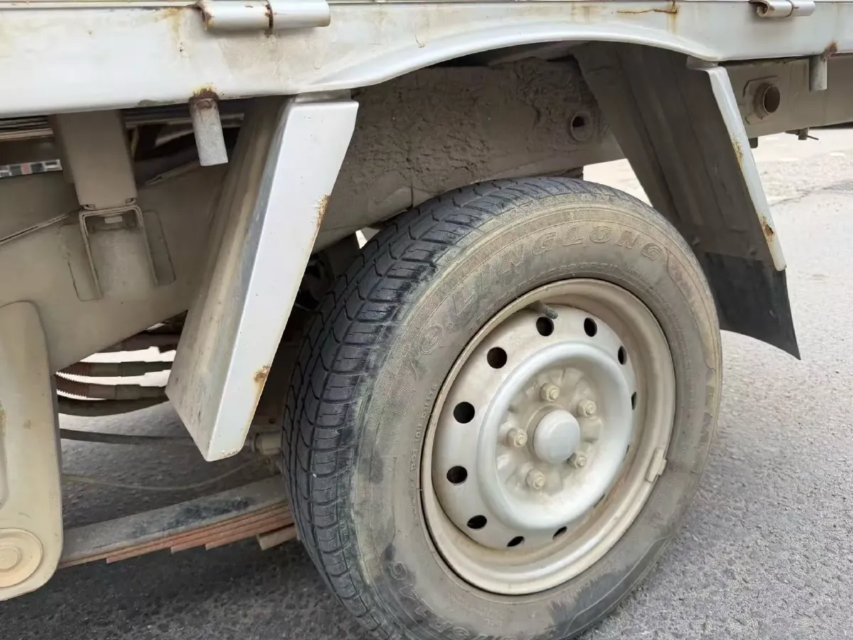 2021 WuLing EV50 BEV 41.6KWH,autocango,china used car exporter,china ev exporter,chinese used car exporter,chinese used ev exporter