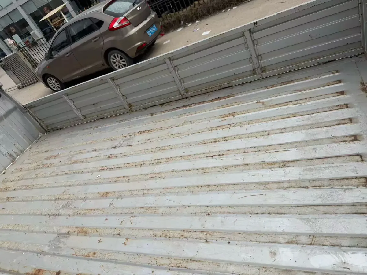 2021 WuLing EV50 BEV 41.6KWH,autocango,china used car exporter,china ev exporter,chinese used car exporter,chinese used ev exporter