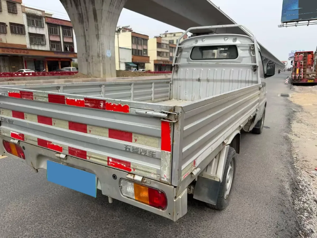 2021 WuLing EV50 BEV 41.6KWH,autocango,china used car exporter,china ev exporter,chinese used car exporter,chinese used ev exporter