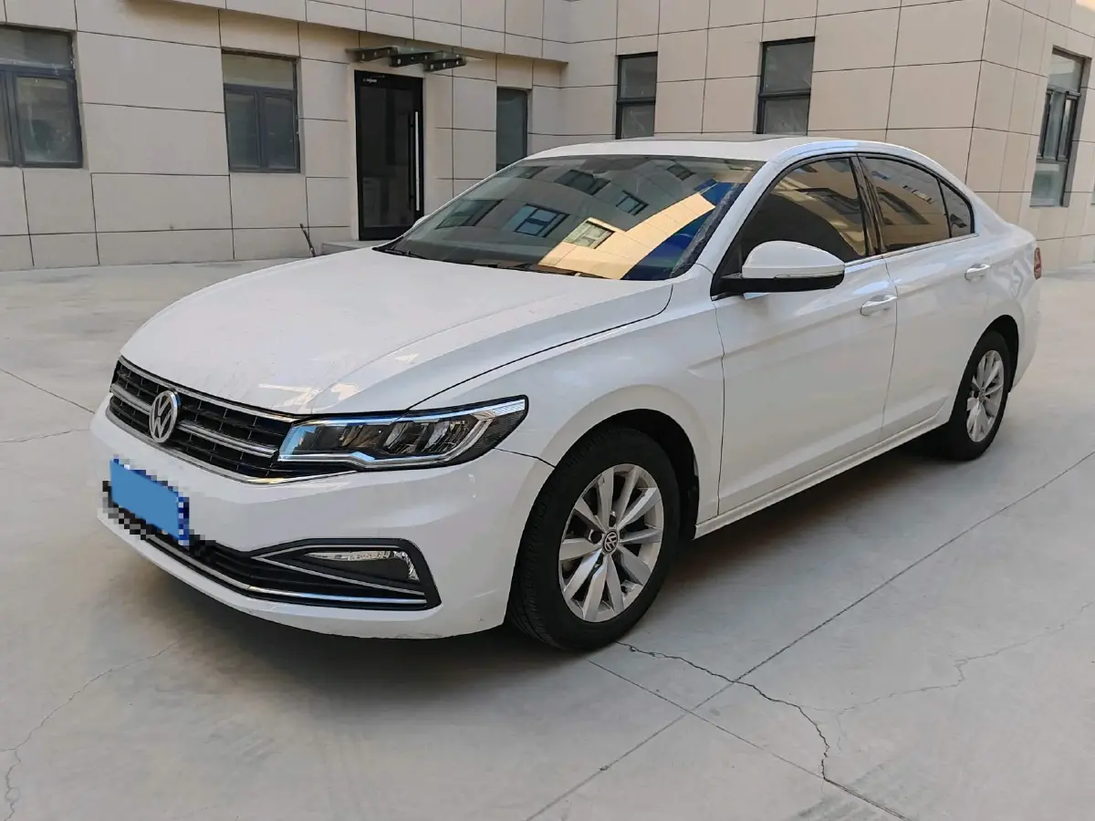 2019 MAXUS T70 2.0T 163HP L4 6AT