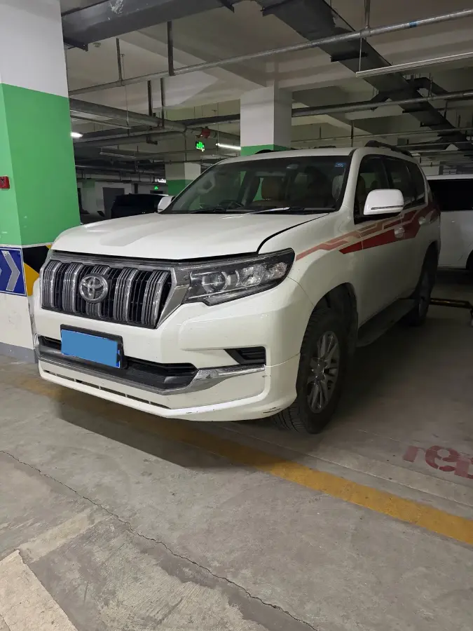 2018 Land Rover Discovery Sport 2.0T 241HP L4 9AT