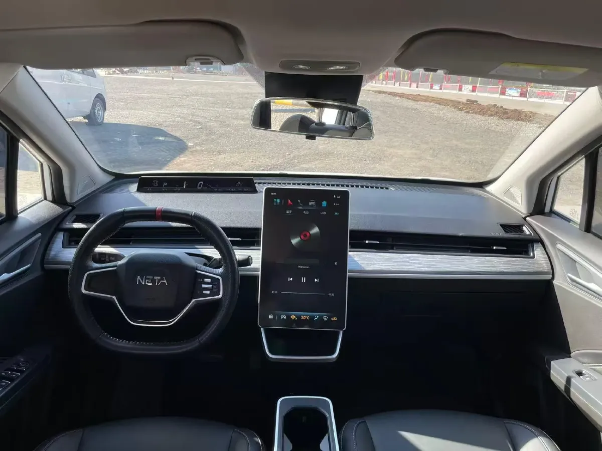 2022 ChangAn Kaicene KaiCheng F70 2.4T 211HP L4 6AT,autocango,china used car exporter,china ev exporter,chinese used car exporter,chinese used ev exporter