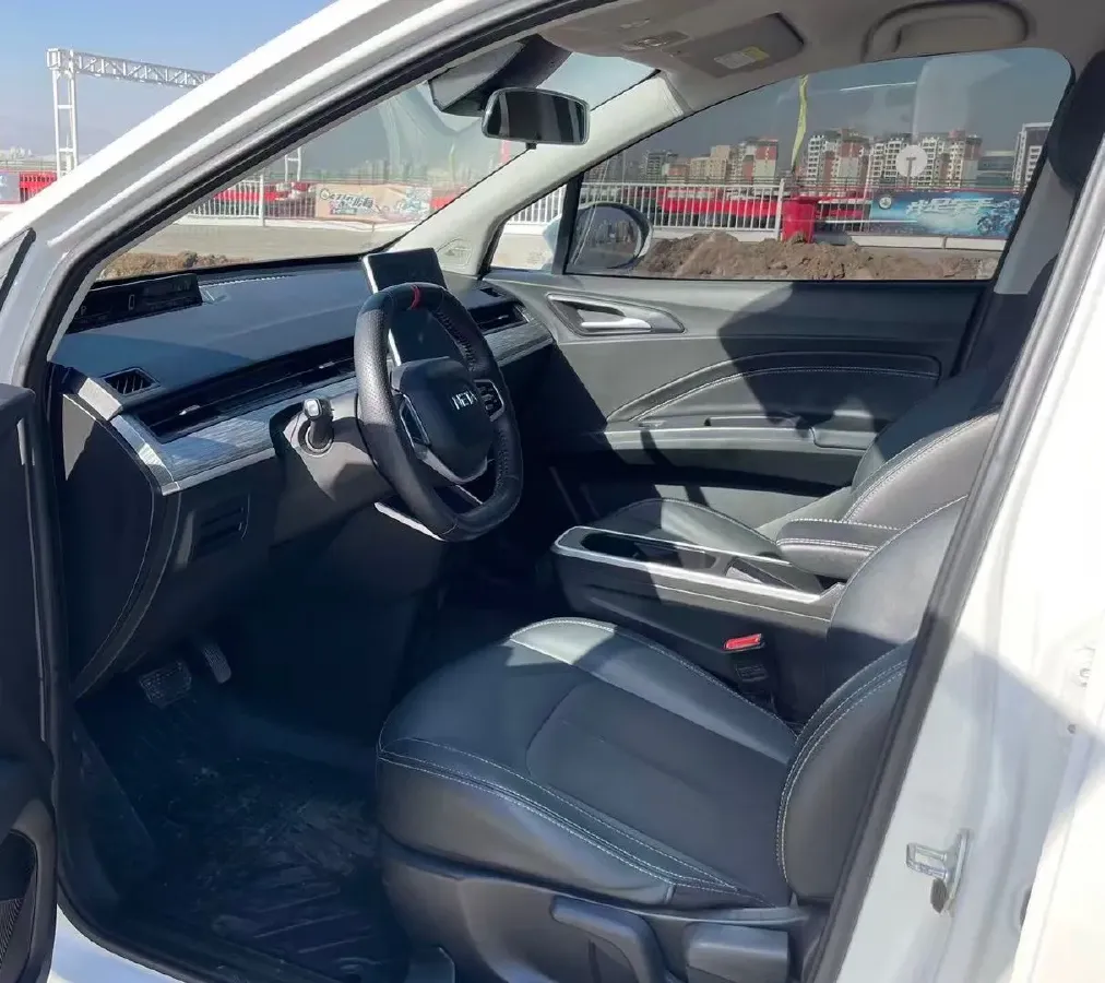 2022 ChangAn Kaicene KaiCheng F70 2.4T 211HP L4 6AT,autocango,china used car exporter,china ev exporter,chinese used car exporter,chinese used ev exporter