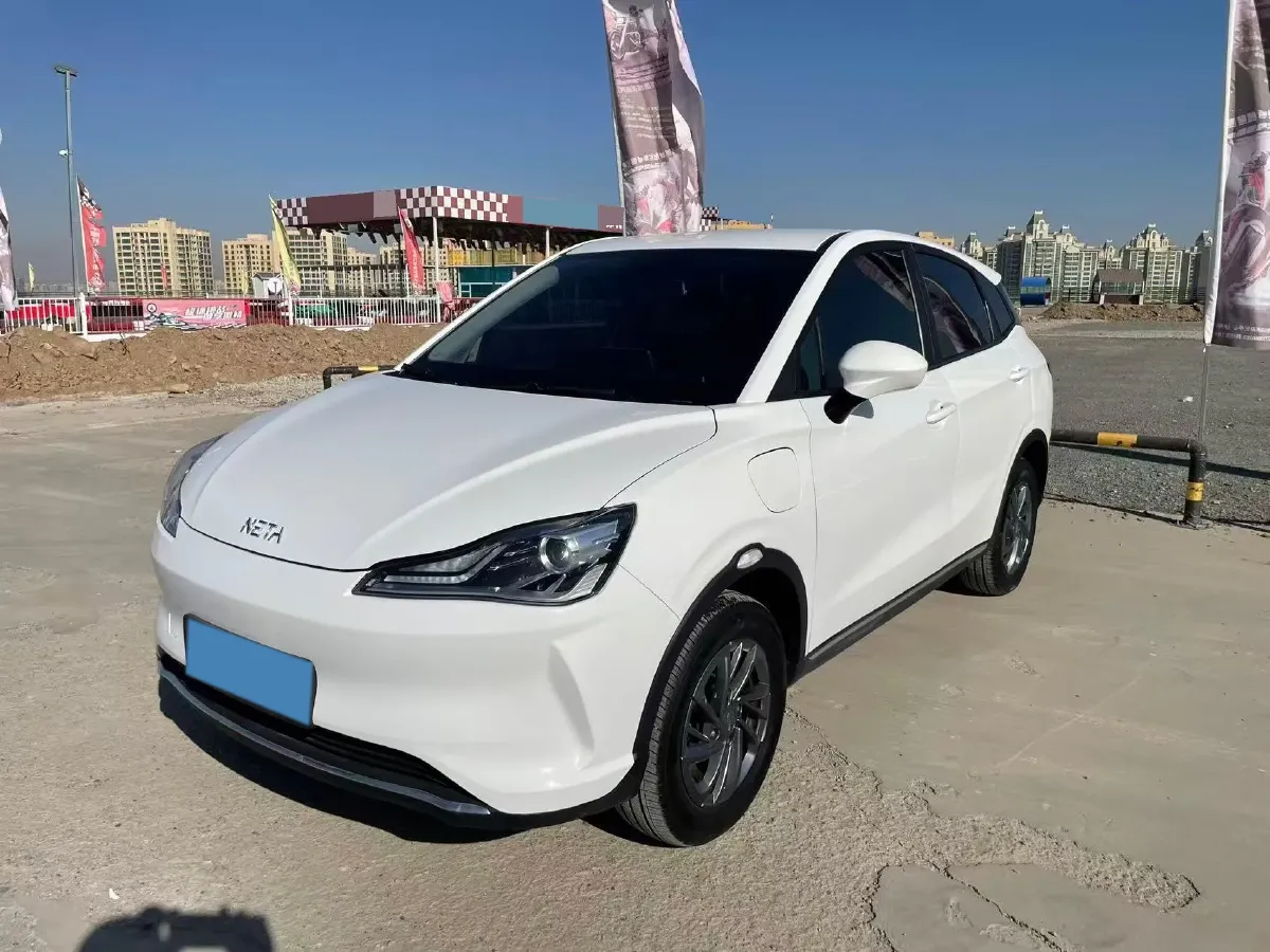 2022 ChangAn Kaicene KaiCheng F70 2.4T 211HP L4 6AT,autocango,china used car exporter,china ev exporter,chinese used car exporter,chinese used ev exporter