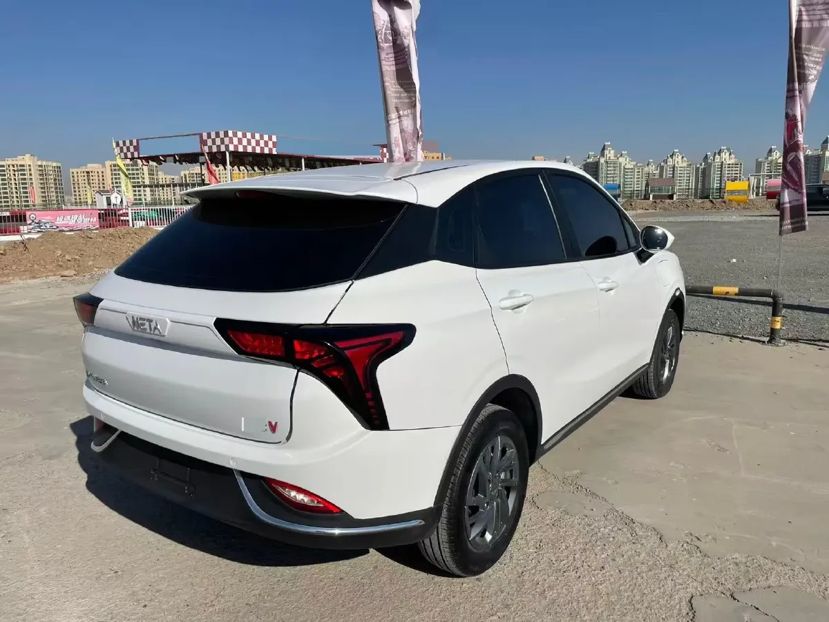 2022 ChangAn Kaicene KaiCheng F70 2.4T 211HP L4 6AT,autocango,china used car exporter,china ev exporter,chinese used car exporter,chinese used ev exporter