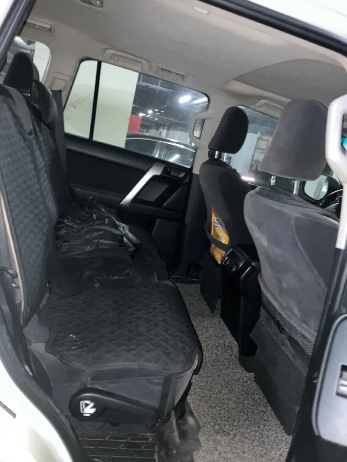 2015 Saleen Mustang 2.3T 350HP L4 6AT,autocango,china used car exporter,china ev exporter,chinese used car exporter,chinese used ev exporter